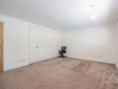 Picture 22